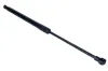 Gasfeder, Koffer-/Laderaum MAXGEAR 12-0316 Bild Gasfeder, Koffer-/Laderaum MAXGEAR 12-0316