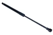 Gasfeder, Koffer-/Laderaum MAXGEAR 12-0316