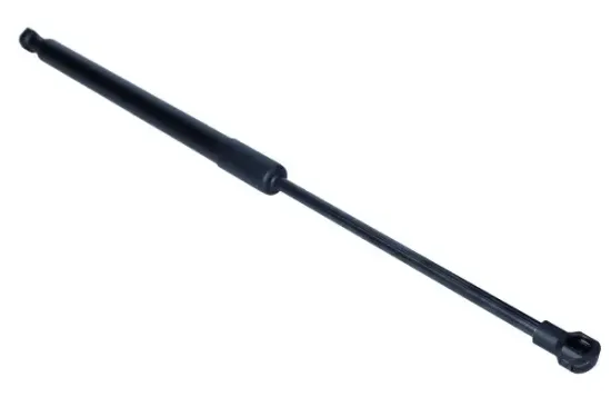 Gasfeder, Koffer-/Laderaum MAXGEAR 12-0316 Bild Gasfeder, Koffer-/Laderaum MAXGEAR 12-0316