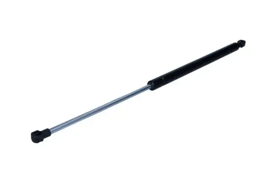 Gasfeder, Koffer-/Laderaum MAXGEAR 12-0337 Bild Gasfeder, Koffer-/Laderaum MAXGEAR 12-0337