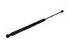 Gasfeder, Koffer-/Laderaum MAXGEAR 12-0337 Bild Gasfeder, Koffer-/Laderaum MAXGEAR 12-0337