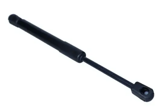 Gasfeder, Koffer-/Laderaum MAXGEAR 12-0338 Bild Gasfeder, Koffer-/Laderaum MAXGEAR 12-0338