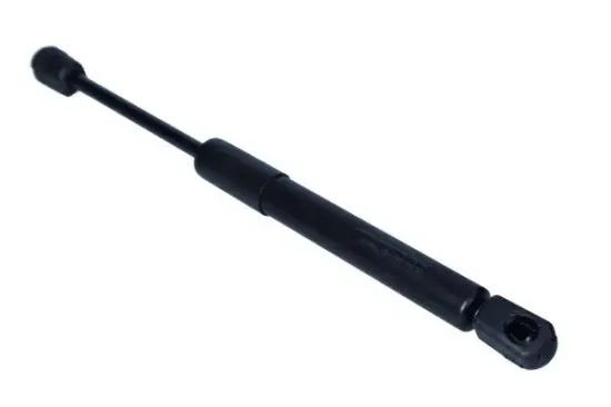 Gasfeder, Koffer-/Laderaum MAXGEAR 12-0338 Bild Gasfeder, Koffer-/Laderaum MAXGEAR 12-0338