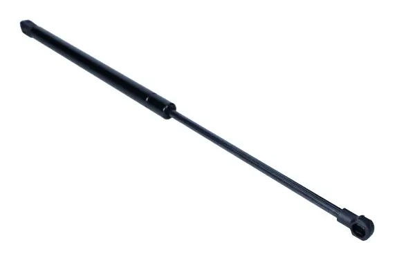 Gasfeder, Koffer-/Laderaum beidseitig MAXGEAR 12-0339