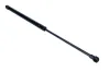 Gasfeder, Koffer-/Laderaum beidseitig MAXGEAR 12-0339
