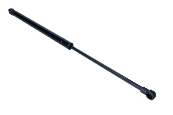 Gasfeder, Koffer-/Laderaum beidseitig MAXGEAR 12-0339 Bild Gasfeder, Koffer-/Laderaum beidseitig MAXGEAR 12-0339