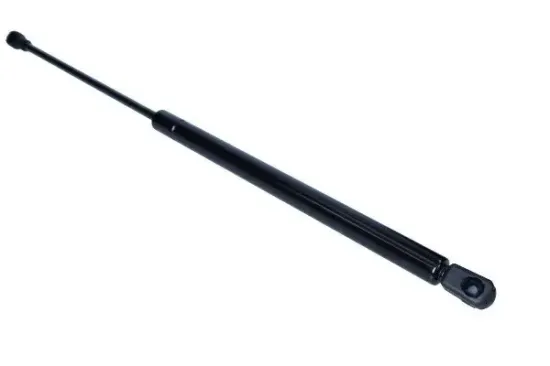 Gasfeder, Koffer-/Laderaum beidseitig MAXGEAR 12-0339 Bild Gasfeder, Koffer-/Laderaum beidseitig MAXGEAR 12-0339