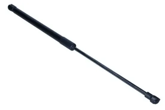 Gasfeder, Koffer-/Laderaum beidseitig MAXGEAR 12-0341 Bild Gasfeder, Koffer-/Laderaum beidseitig MAXGEAR 12-0341
