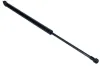 Gasfeder, Koffer-/Laderaum MAXGEAR 12-0346 Bild Gasfeder, Koffer-/Laderaum MAXGEAR 12-0346