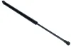Gasfeder, Koffer-/Laderaum MAXGEAR 12-0346 Bild Gasfeder, Koffer-/Laderaum MAXGEAR 12-0346