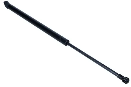 Gasfeder, Koffer-/Laderaum MAXGEAR 12-0346 Bild Gasfeder, Koffer-/Laderaum MAXGEAR 12-0346