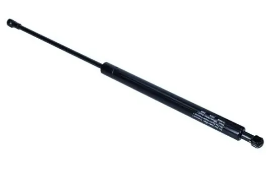 Gasfeder, Koffer-/Laderaum beidseitig MAXGEAR 12-0349 Bild Gasfeder, Koffer-/Laderaum beidseitig MAXGEAR 12-0349