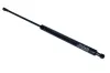 Gasfeder, Koffer-/Laderaum beidseitig MAXGEAR 12-0349 Bild Gasfeder, Koffer-/Laderaum beidseitig MAXGEAR 12-0349