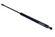 Gasfeder, Koffer-/Laderaum beidseitig MAXGEAR 12-0349
