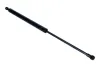 Gasfeder, Koffer-/Laderaum beidseitig MAXGEAR 12-0349 Bild Gasfeder, Koffer-/Laderaum beidseitig MAXGEAR 12-0349