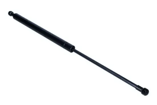 Gasfeder, Koffer-/Laderaum beidseitig MAXGEAR 12-0349 Bild Gasfeder, Koffer-/Laderaum beidseitig MAXGEAR 12-0349