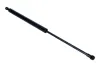 Gasfeder, Koffer-/Laderaum beidseitig MAXGEAR 12-0349 Bild Gasfeder, Koffer-/Laderaum beidseitig MAXGEAR 12-0349
