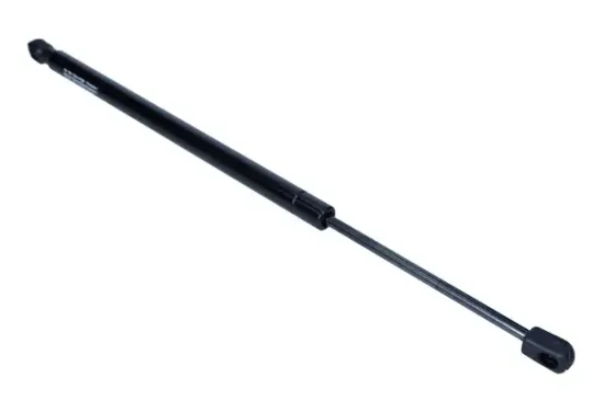 Gasfeder, Koffer-/Laderaum beidseitig MAXGEAR 12-0350 Bild Gasfeder, Koffer-/Laderaum beidseitig MAXGEAR 12-0350