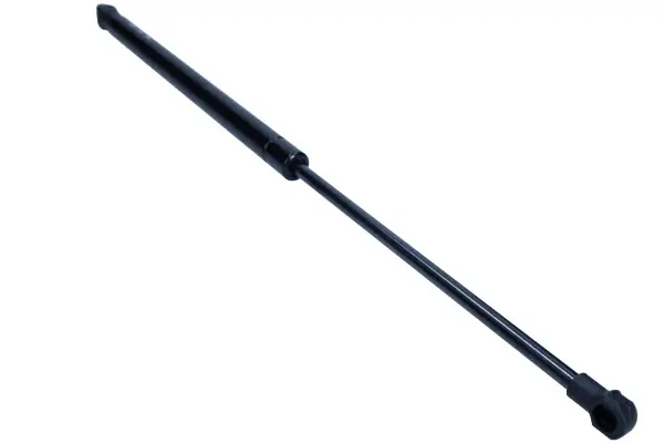 Gasfeder, Koffer-/Laderaum beidseitig MAXGEAR 12-0351