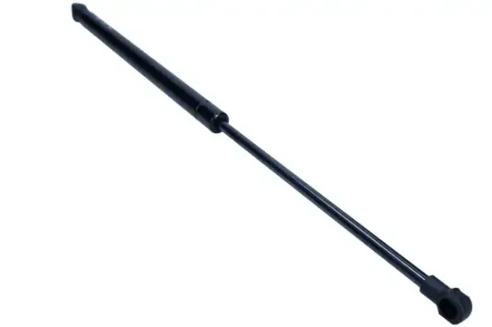 Gasfeder, Koffer-/Laderaum beidseitig MAXGEAR 12-0351 Bild Gasfeder, Koffer-/Laderaum beidseitig MAXGEAR 12-0351