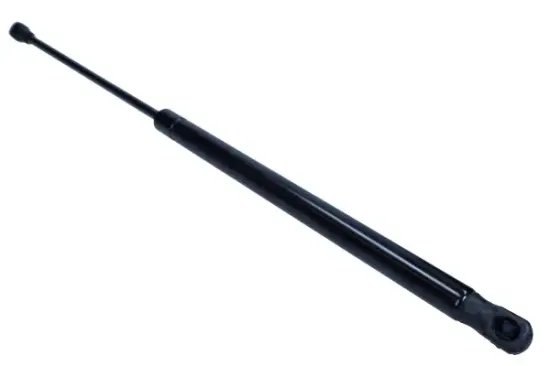 Gasfeder, Koffer-/Laderaum beidseitig MAXGEAR 12-0351 Bild Gasfeder, Koffer-/Laderaum beidseitig MAXGEAR 12-0351
