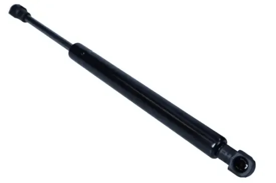 Gasfeder, Koffer-/Laderaum beidseitig MAXGEAR 12-0352 Bild Gasfeder, Koffer-/Laderaum beidseitig MAXGEAR 12-0352
