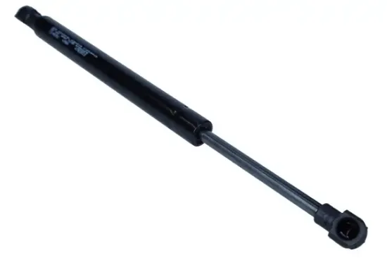 Gasfeder, Koffer-/Laderaum beidseitig MAXGEAR 12-0352 Bild Gasfeder, Koffer-/Laderaum beidseitig MAXGEAR 12-0352