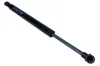 Gasfeder, Koffer-/Laderaum beidseitig MAXGEAR 12-0352 Bild Gasfeder, Koffer-/Laderaum beidseitig MAXGEAR 12-0352