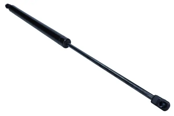Gasfeder, Koffer-/Laderaum MAXGEAR 12-0354