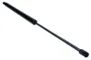 Gasfeder, Koffer-/Laderaum MAXGEAR 12-0354 Bild Gasfeder, Koffer-/Laderaum MAXGEAR 12-0354