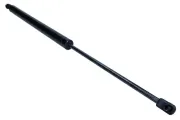 Gasfeder, Koffer-/Laderaum MAXGEAR 12-0354