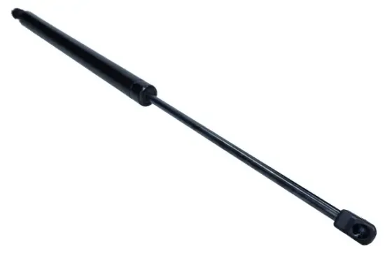 Gasfeder, Koffer-/Laderaum MAXGEAR 12-0354 Bild Gasfeder, Koffer-/Laderaum MAXGEAR 12-0354