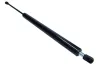 Gasfeder, Koffer-/Laderaum MAXGEAR 12-0354 Bild Gasfeder, Koffer-/Laderaum MAXGEAR 12-0354