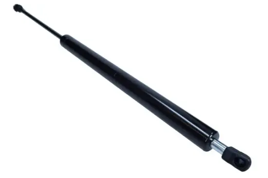 Gasfeder, Koffer-/Laderaum MAXGEAR 12-0354 Bild Gasfeder, Koffer-/Laderaum MAXGEAR 12-0354