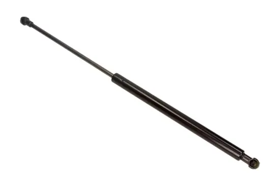 Gasfeder, Koffer-/Laderaum hinten MAXGEAR 12-1504 Bild Gasfeder, Koffer-/Laderaum hinten MAXGEAR 12-1504