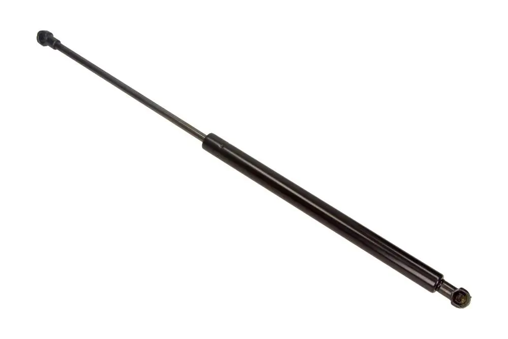 Gasfeder, Koffer-/Laderaum hinten MAXGEAR 12-1504