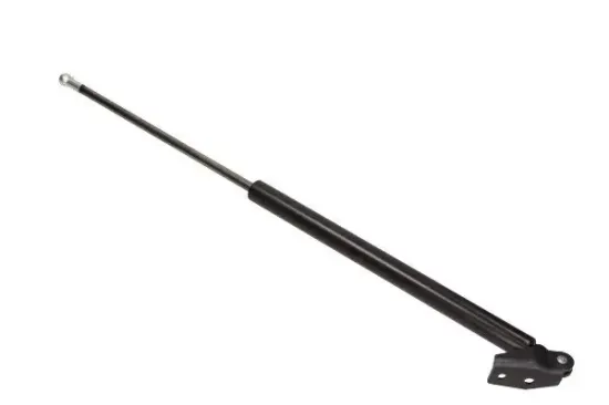 Gasfeder, Koffer-/Laderaum MAXGEAR 12-1537 Bild Gasfeder, Koffer-/Laderaum MAXGEAR 12-1537