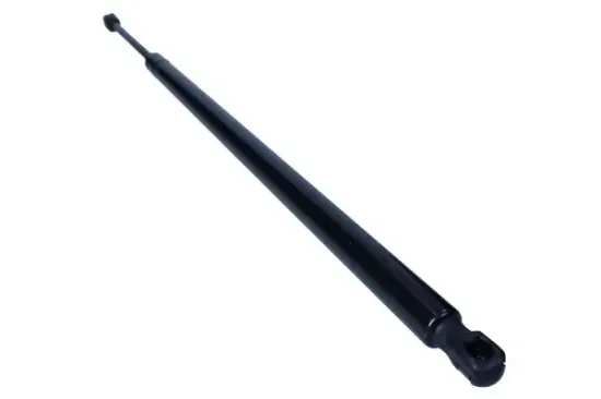 Gasfeder, Koffer-/Laderaum MAXGEAR 12-1540 Bild Gasfeder, Koffer-/Laderaum MAXGEAR 12-1540