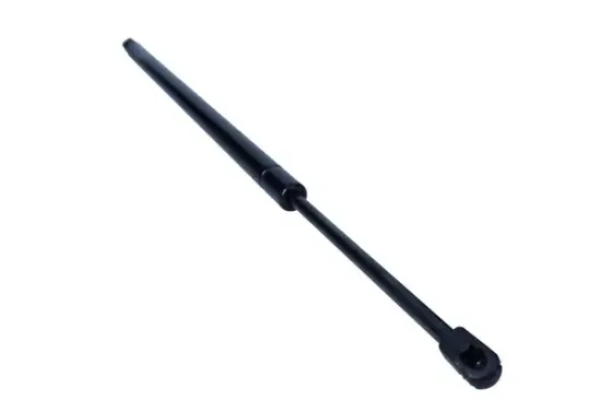Gasfeder, Koffer-/Laderaum MAXGEAR 12-1540 Bild Gasfeder, Koffer-/Laderaum MAXGEAR 12-1540