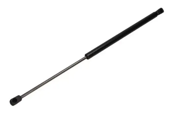Gasfeder, Koffer-/Laderaum MAXGEAR 12-1544 Bild Gasfeder, Koffer-/Laderaum MAXGEAR 12-1544