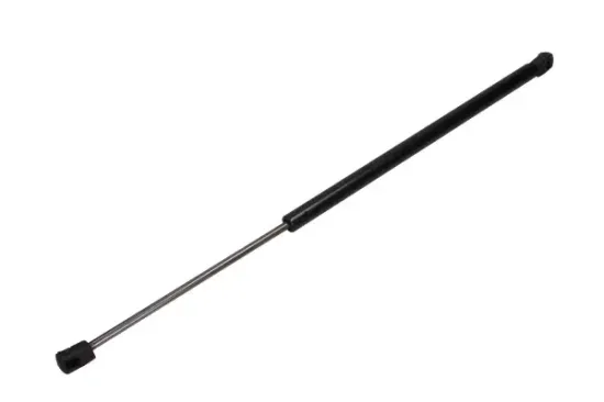 Gasfeder, Koffer-/Laderaum MAXGEAR 12-1554 Bild Gasfeder, Koffer-/Laderaum MAXGEAR 12-1554