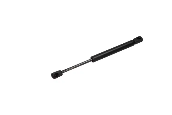 Gasfeder, Koffer-/Laderaum beidseitig MAXGEAR 12-1564