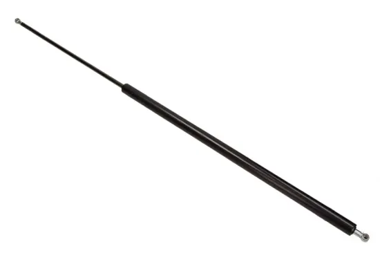 Gasfeder, Koffer-/Laderaum beidseitig MAXGEAR 12-1612 Bild Gasfeder, Koffer-/Laderaum beidseitig MAXGEAR 12-1612