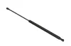 Gasfeder, Koffer-/Laderaum MAXGEAR 12-1642