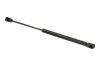 Gasfeder, Motorhaube rechts MAXGEAR 12-1652