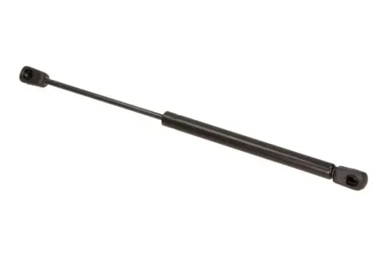 Gasfeder, Motorhaube rechts MAXGEAR 12-1652 Bild Gasfeder, Motorhaube rechts MAXGEAR 12-1652
