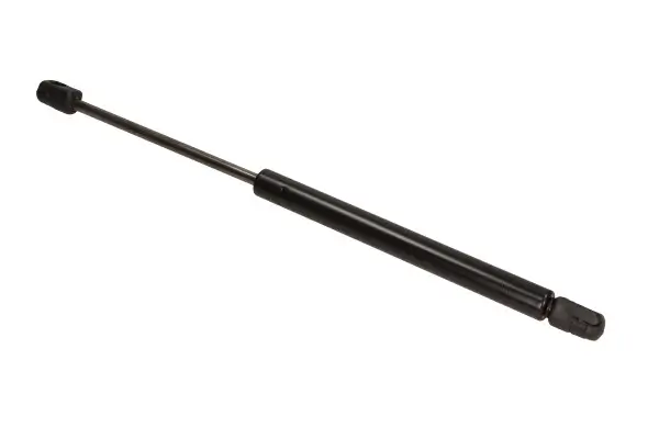 Gasfeder, Koffer-/Laderaum beidseitig MAXGEAR 12-1696