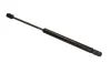 Gasfeder, Koffer-/Laderaum beidseitig MAXGEAR 12-1696