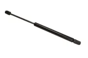Gasfeder, Koffer-/Laderaum beidseitig MAXGEAR 12-1696