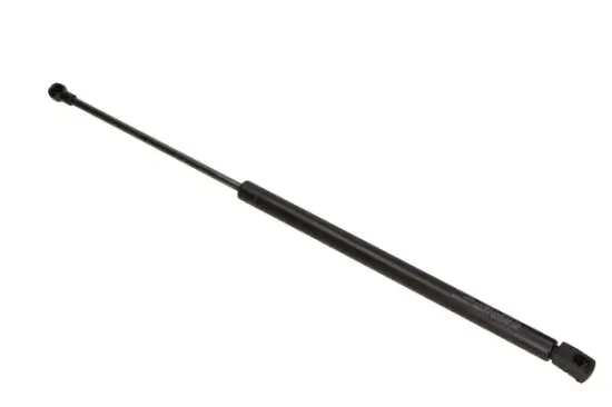 Gasfeder, Koffer-/Laderaum beidseitig MAXGEAR 12-1706 Bild Gasfeder, Koffer-/Laderaum beidseitig MAXGEAR 12-1706